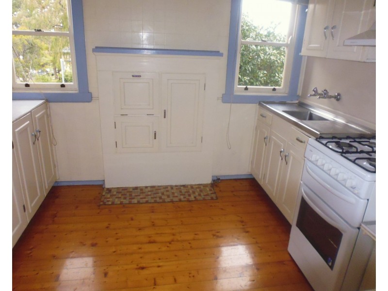 117 Osborne Street, Nowra NSW 2541