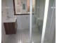 117 Osborne Street, Nowra NSW 2541