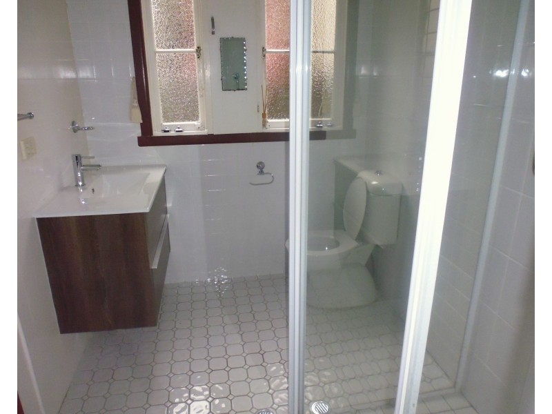 117 Osborne Street, Nowra NSW 2541