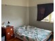 117 Osborne Street, Nowra NSW 2541