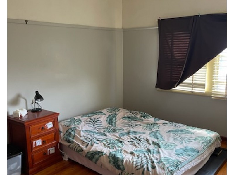 117 Osborne Street, Nowra NSW 2541