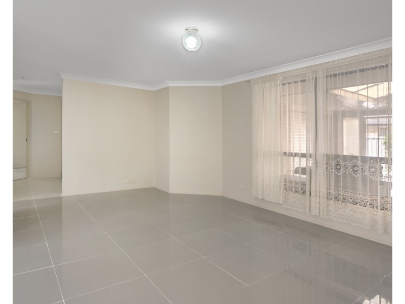 14 Bluewattle Road, Worrigee NSW 2540