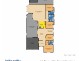 14 Bluewattle Road, Worrigee NSW 2540