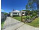 62 Meroo Road, Bomaderry NSW 2541