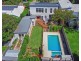 5 Huxley Street, Nowra NSW 2541
