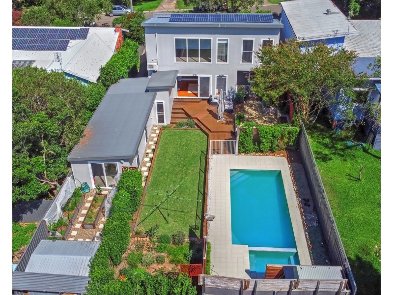 5 Huxley Street, Nowra NSW 2541