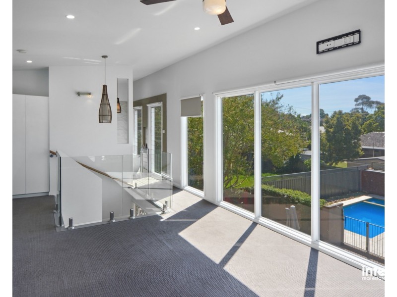 5 Huxley Street, Nowra NSW 2541