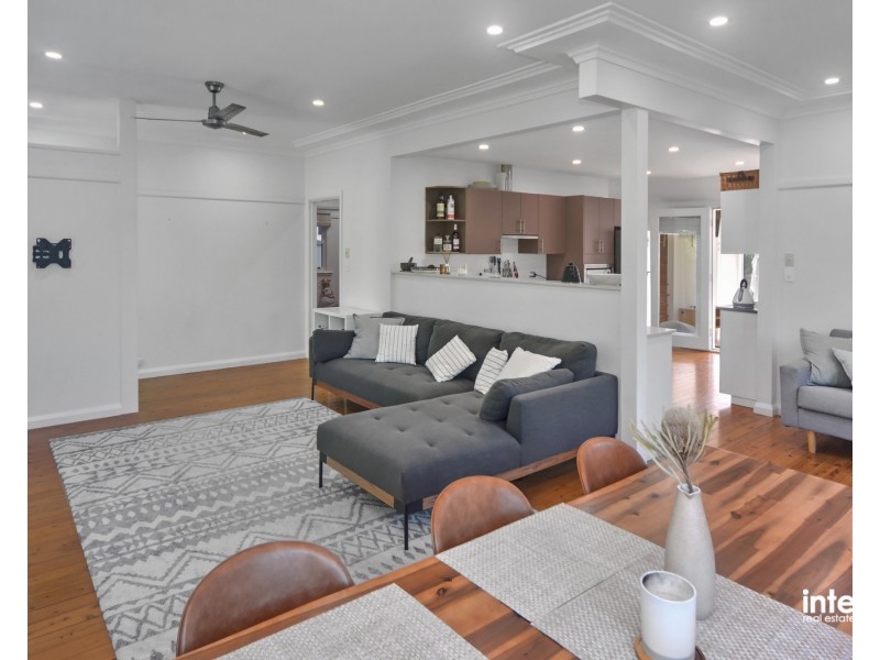 5 Huxley Street, Nowra NSW 2541