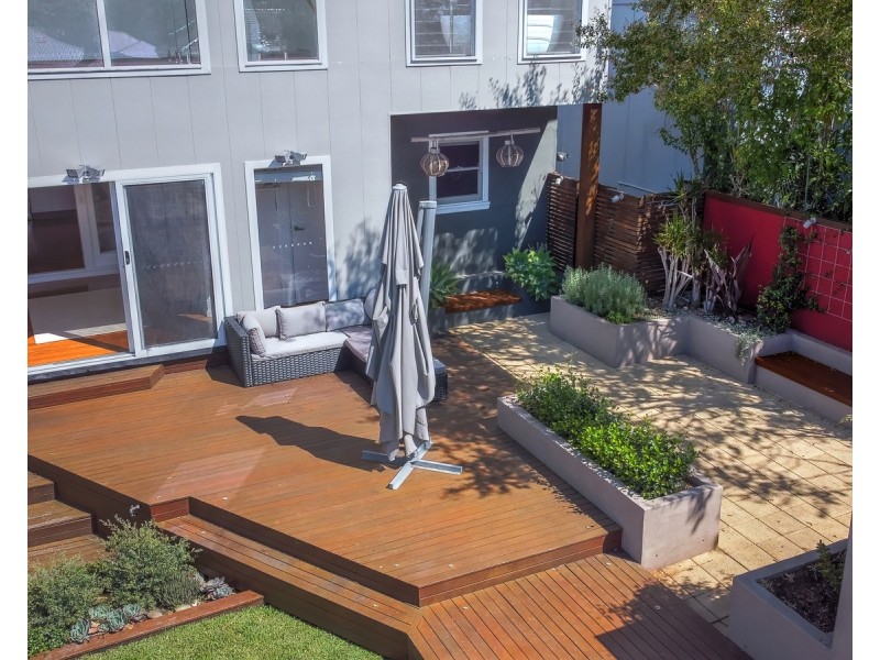 5 Huxley Street, Nowra NSW 2541