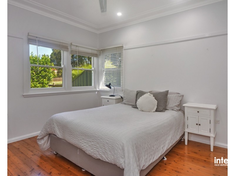 5 Huxley Street, Nowra NSW 2541