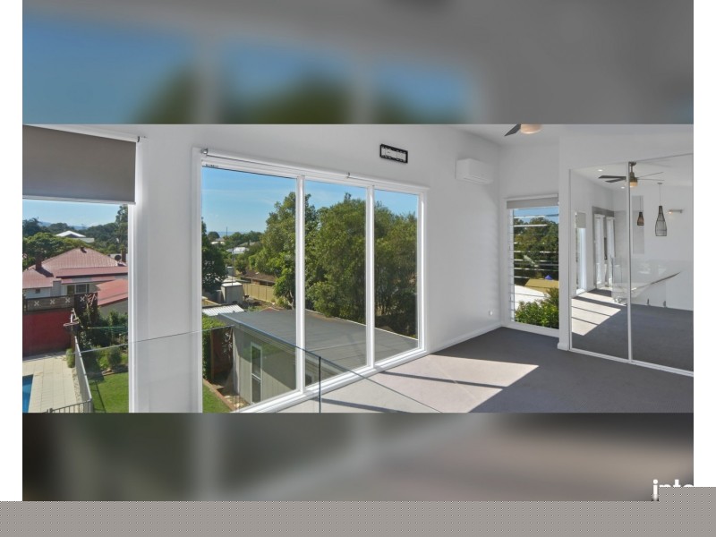 5 Huxley Street, Nowra NSW 2541