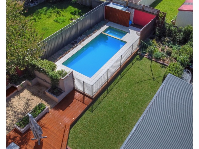 5 Huxley Street, Nowra NSW 2541