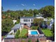 5 Huxley Street, Nowra NSW 2541