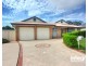 55 Burradoo Crescent, Nowra NSW 2541