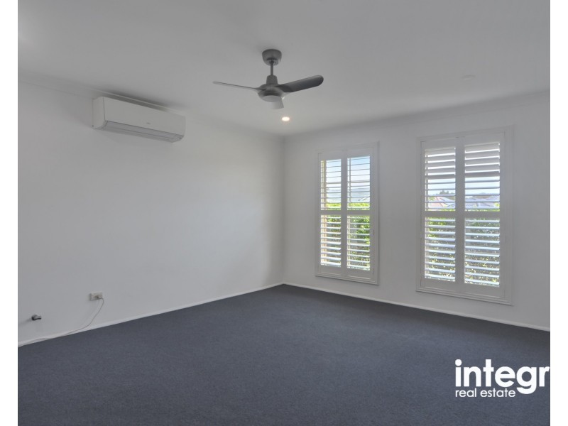 55 Burradoo Crescent, Nowra NSW 2541