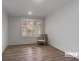 55 Burradoo Crescent, Nowra NSW 2541