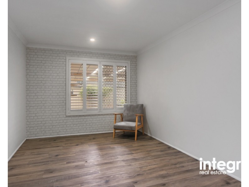 55 Burradoo Crescent, Nowra NSW 2541