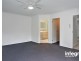 55 Burradoo Crescent, Nowra NSW 2541
