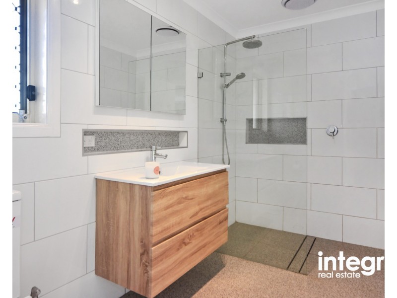 55 Burradoo Crescent, Nowra NSW 2541