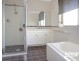 55 Burradoo Crescent, Nowra NSW 2541