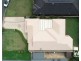 55 Burradoo Crescent, Nowra NSW 2541