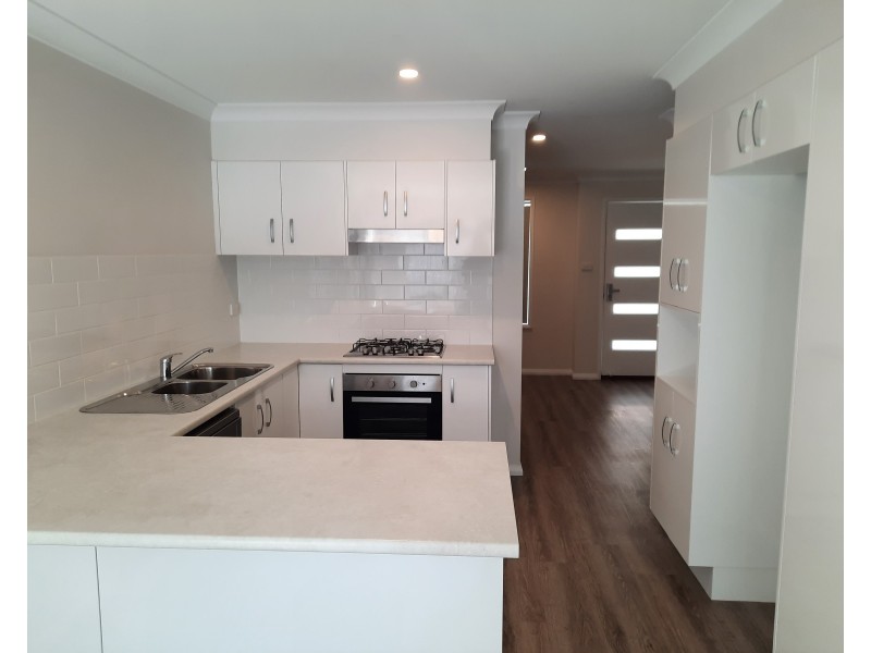 3/75 Albatross Road, West Nowra NSW 2541