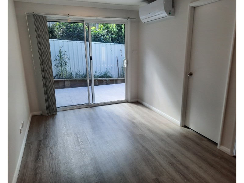 3/75 Albatross Road, West Nowra NSW 2541