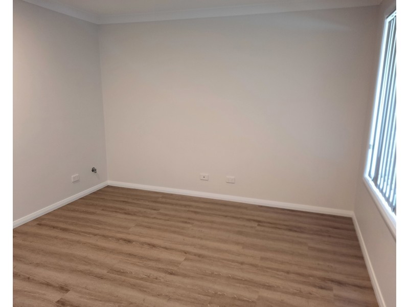 3/75 Albatross Road, West Nowra NSW 2541