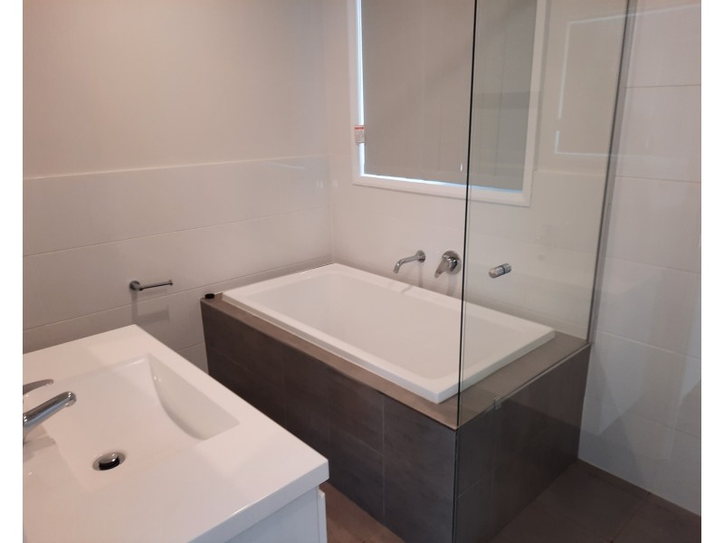 3/75 Albatross Road, West Nowra NSW 2541