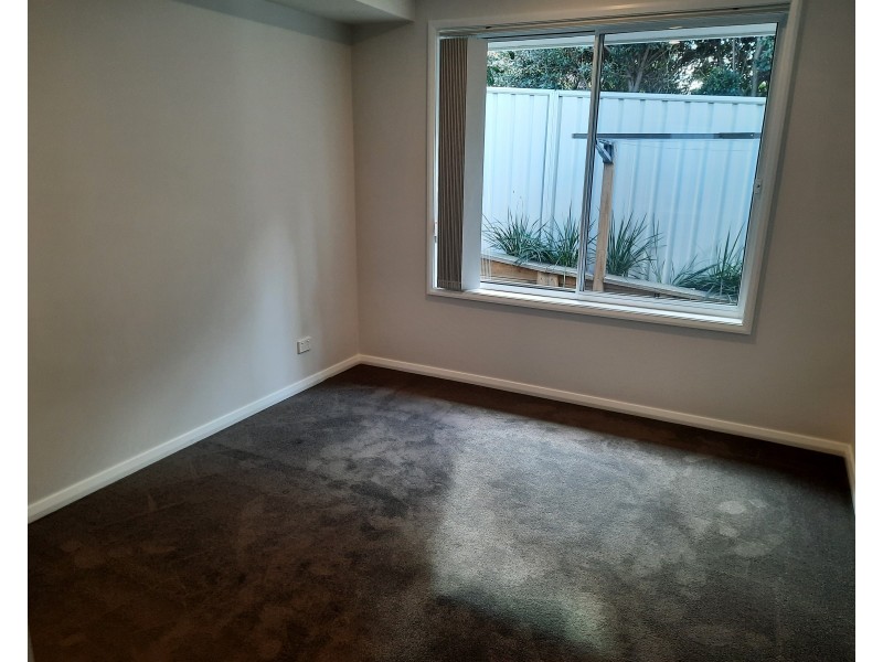 3/75 Albatross Road, West Nowra NSW 2541