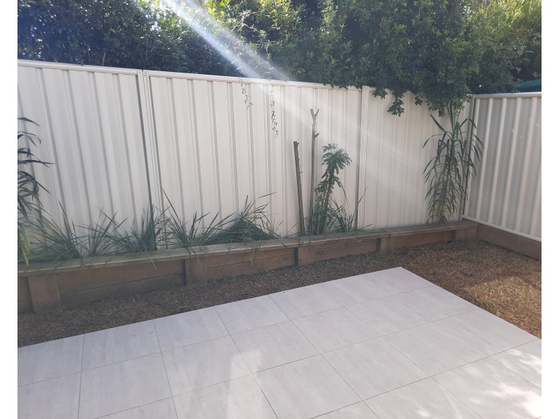 3/75 Albatross Road, West Nowra NSW 2541