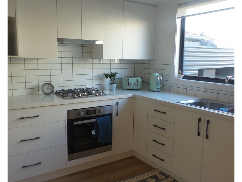 4/164 Illaroo Road, North Nowra NSW 2541