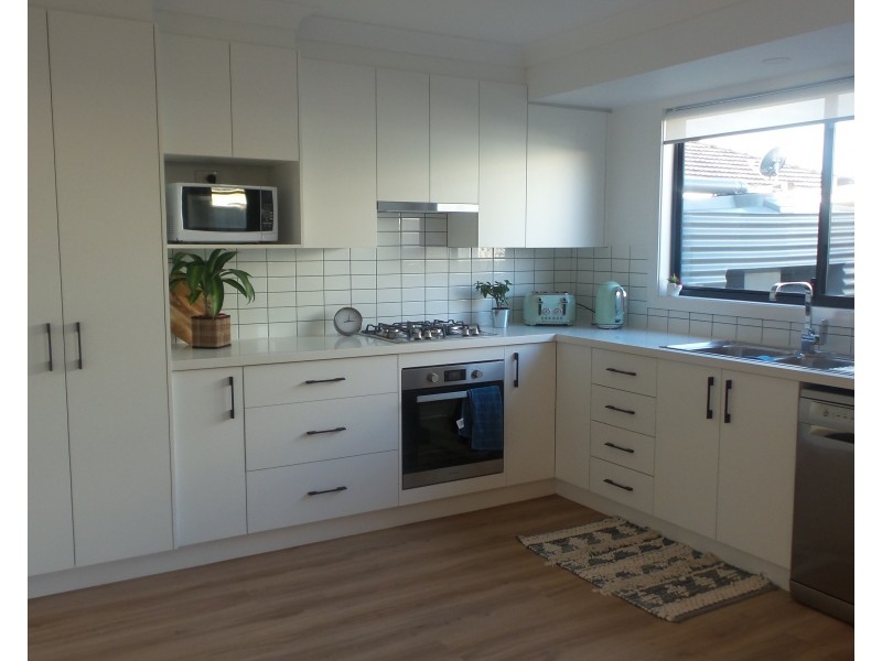 4/164 Illaroo Road, North Nowra NSW 2541