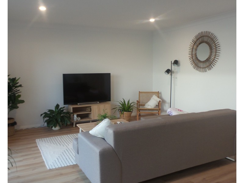 4/164 Illaroo Road, North Nowra NSW 2541