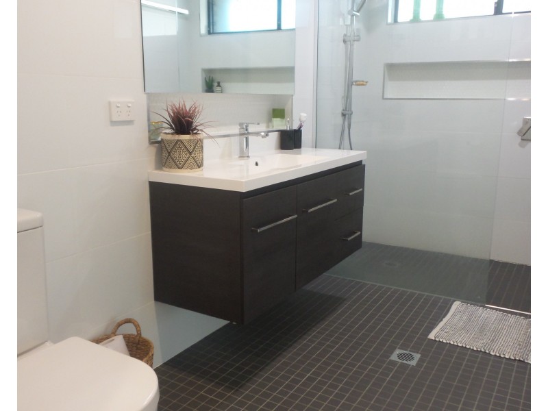 4/164 Illaroo Road, North Nowra NSW 2541