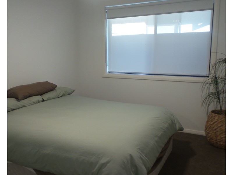 4/164 Illaroo Road, North Nowra NSW 2541