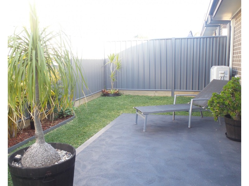 4/164 Illaroo Road, North Nowra NSW 2541