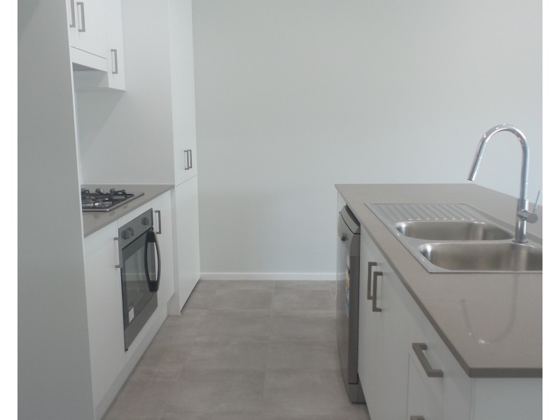 20A Evergreen Place, South Nowra NSW 2541