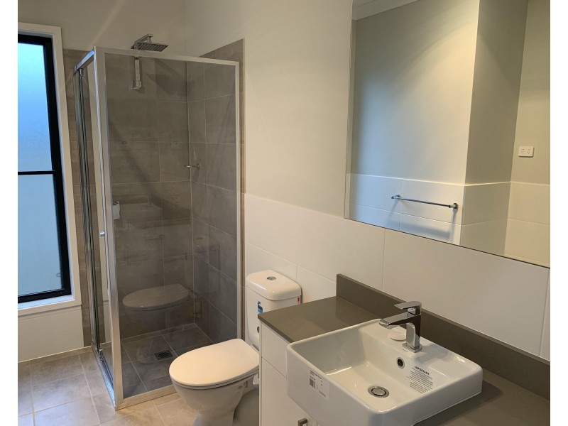 20A Evergreen Place, South Nowra NSW 2541