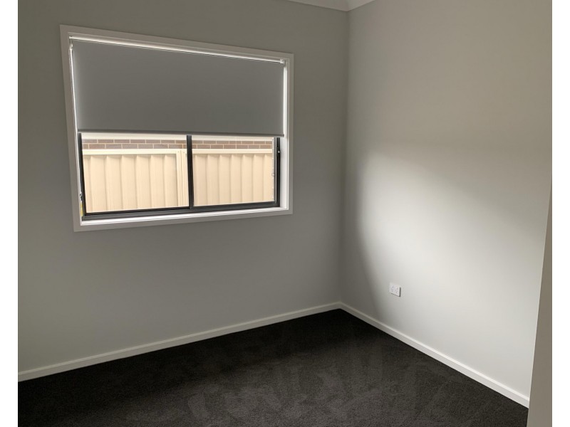 20A Evergreen Place, South Nowra NSW 2541