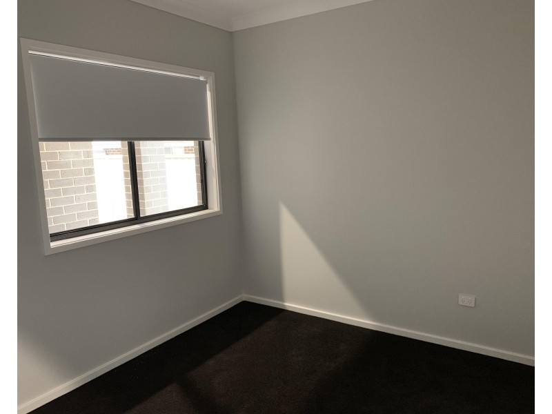 20A Evergreen Place, South Nowra NSW 2541