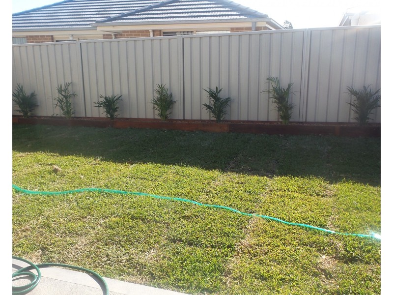 20A Evergreen Place, South Nowra NSW 2541