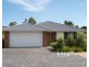 5/146 Plunkett Street, Nowra NSW 2541