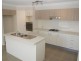 5/146 Plunkett Street, Nowra NSW 2541