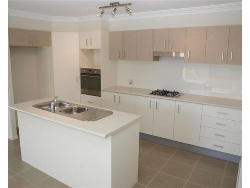 5/146 Plunkett Street, Nowra NSW 2541
