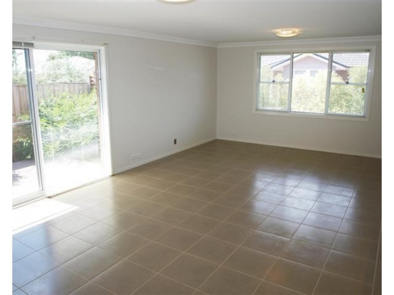 5/146 Plunkett Street, Nowra NSW 2541