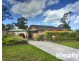 12 Beyeri Avenue, West Nowra NSW 2541