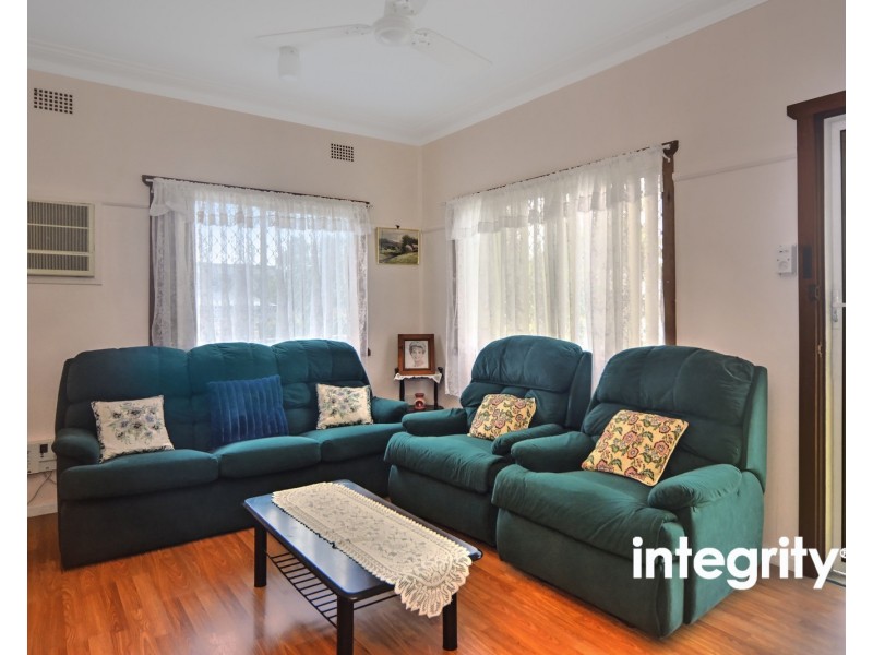 11 Huxley Street, Nowra NSW 2541
