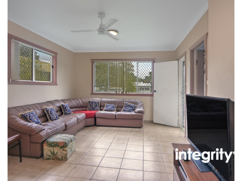 11 Huxley Street, Nowra NSW 2541