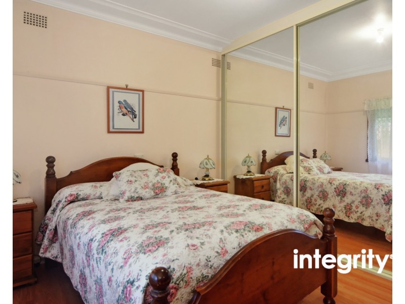 11 Huxley Street, Nowra NSW 2541